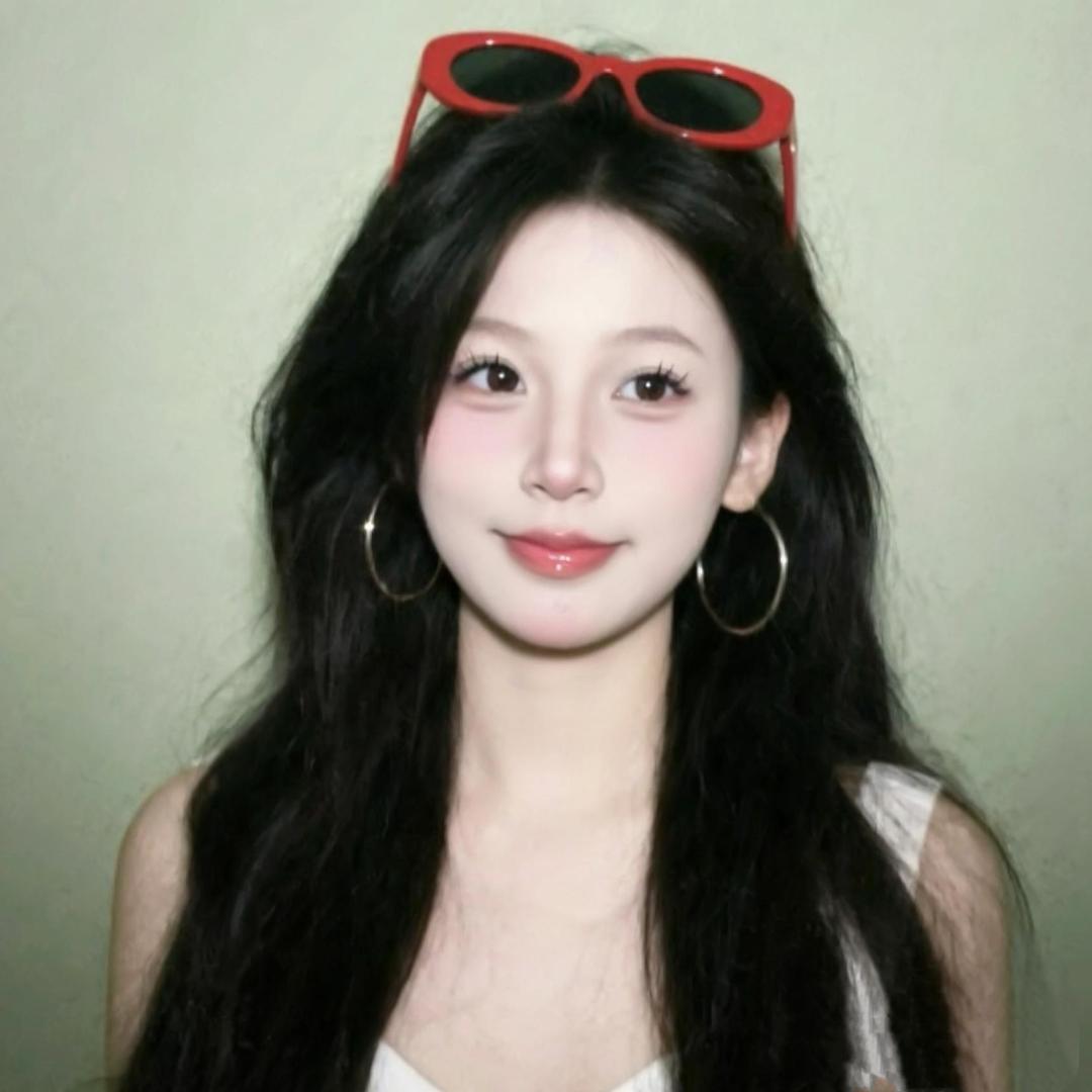 An 연인