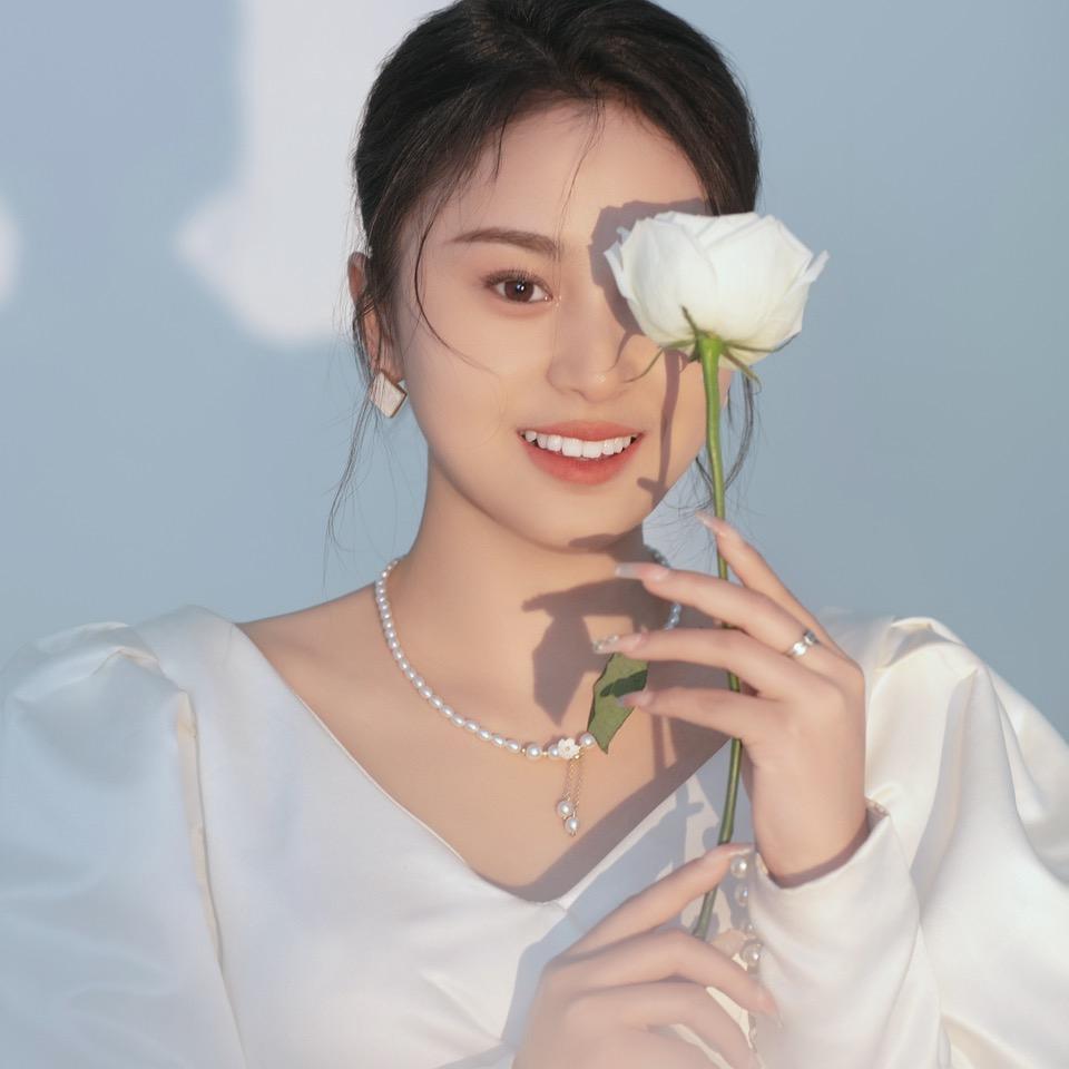 青青(必发财版)