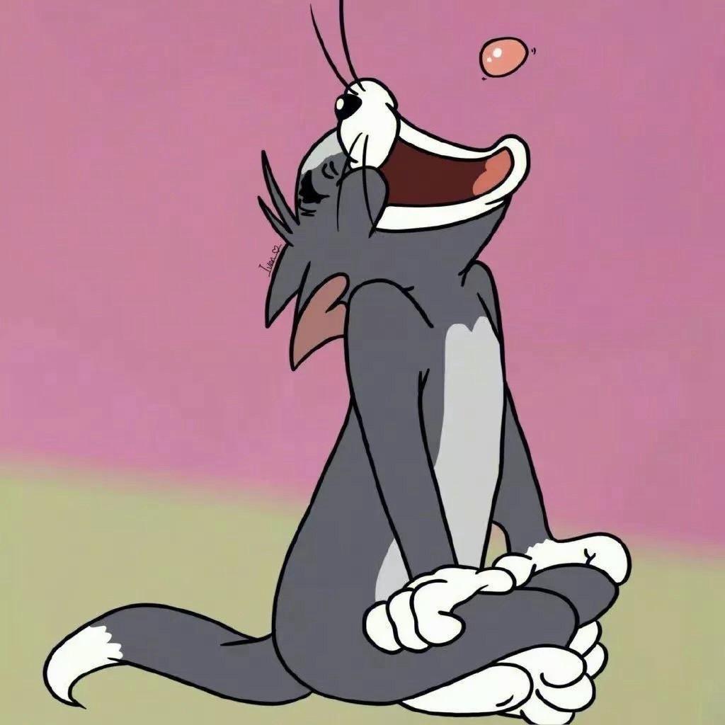 阿飞的小蝴蝶，