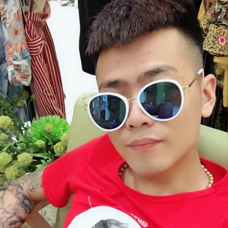 涂涂g 🔆