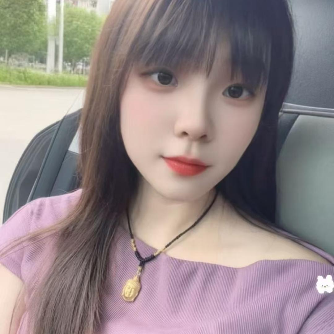 蓝思小颖