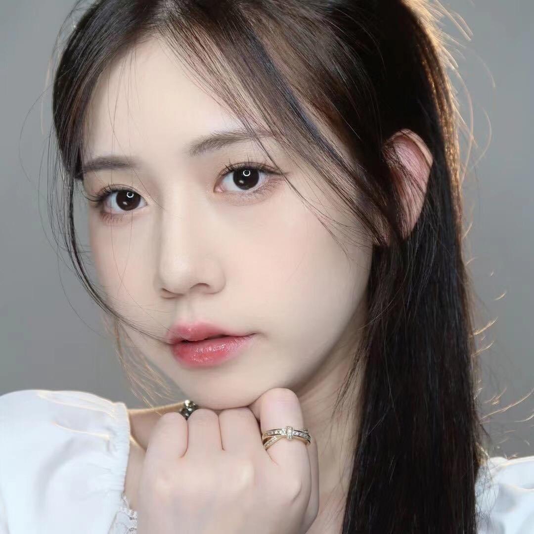 暴躁阿香
