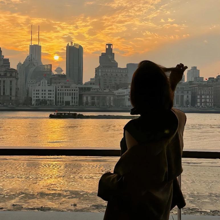 樊姐国际大牌美妆