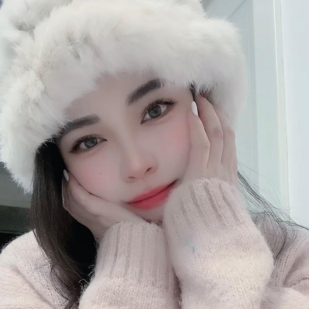 菲 菲小厨（皖南第一街c区）