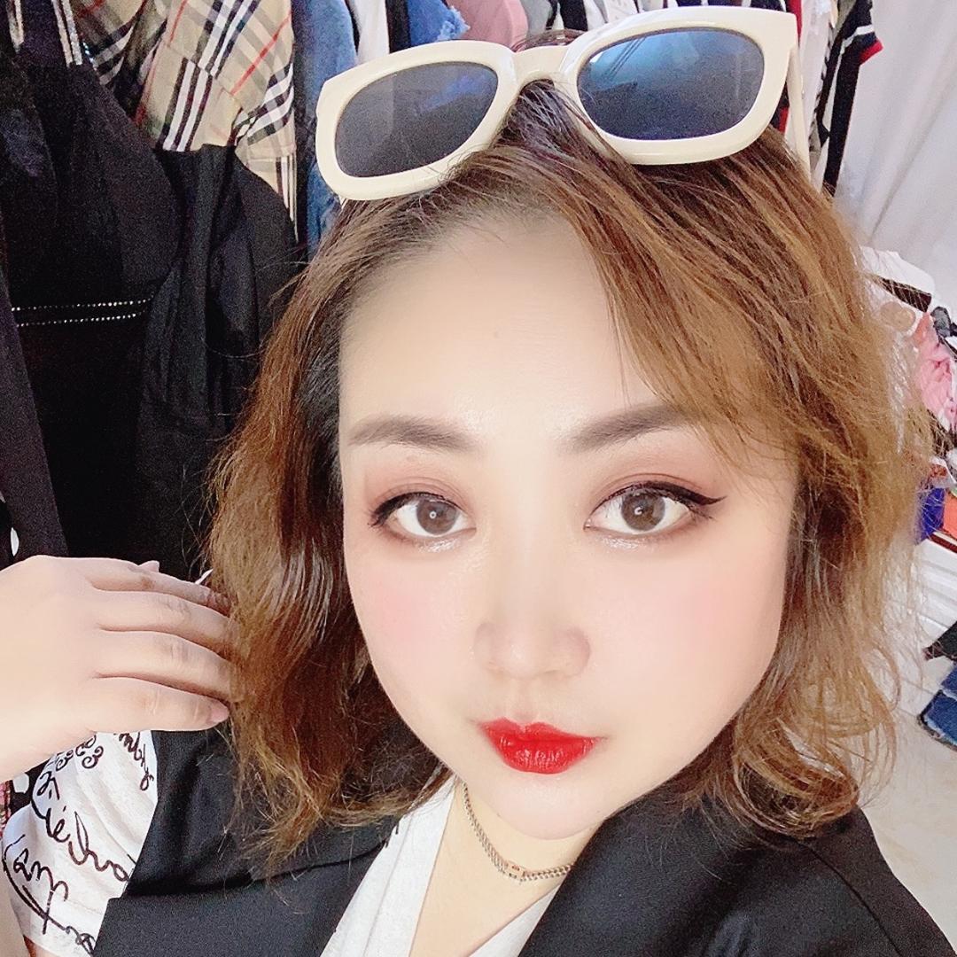 希希大码女装2号店