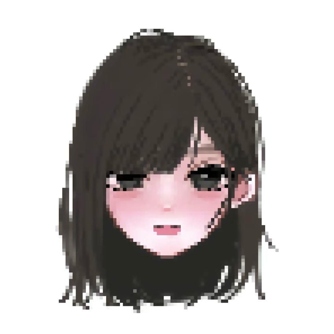 取悦我
