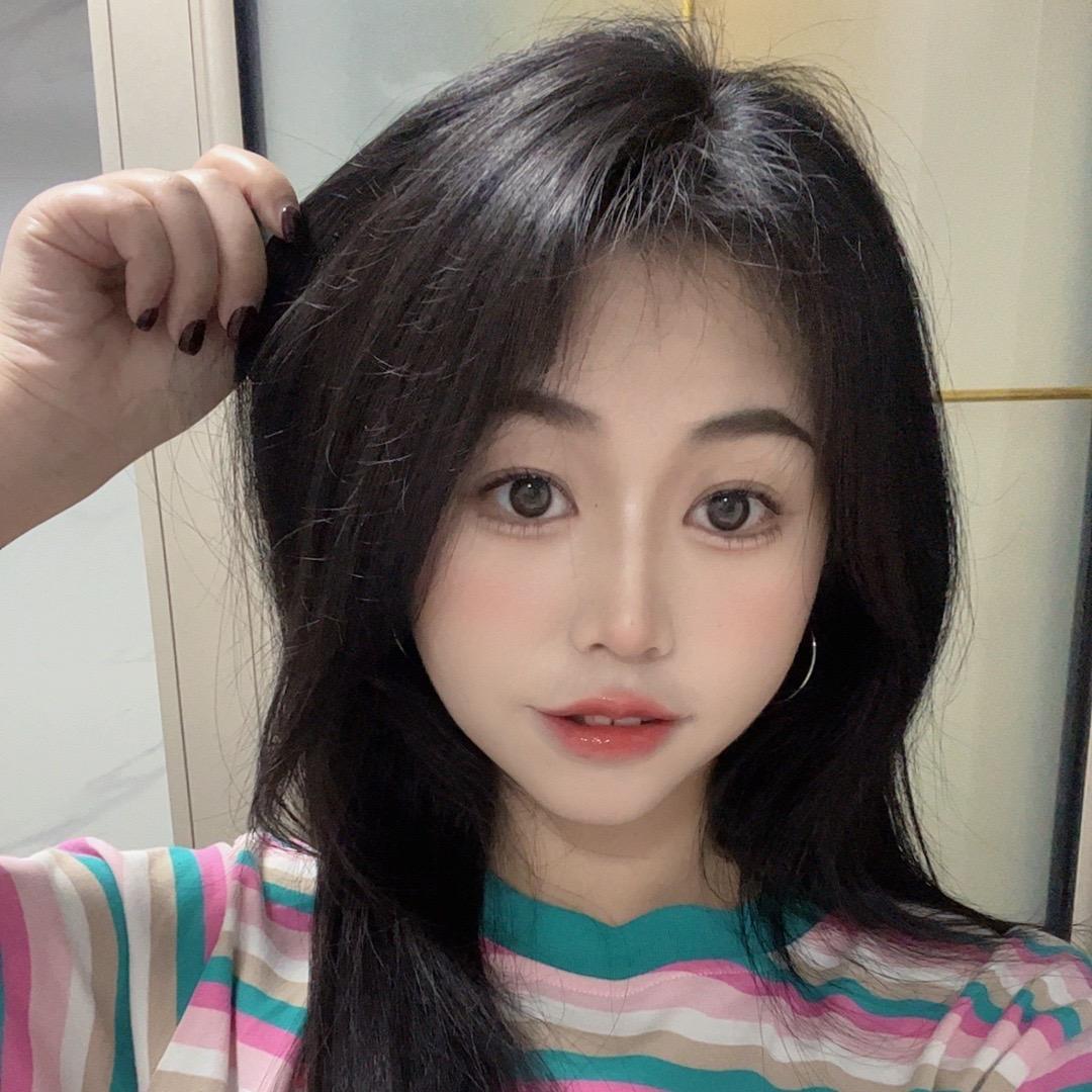 娇儿爷吖