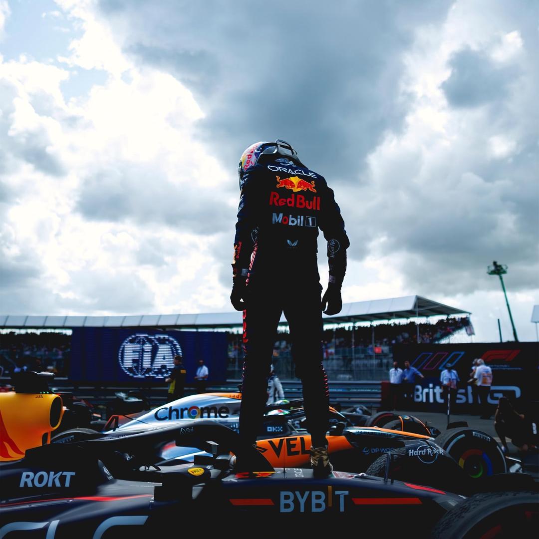 凡ジ世中沉沦〆