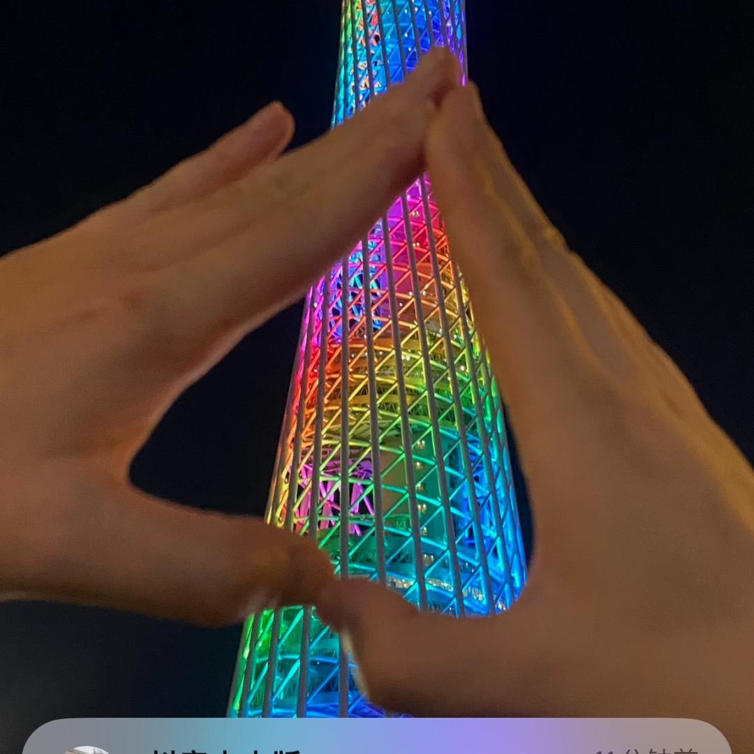 喜欢听歌