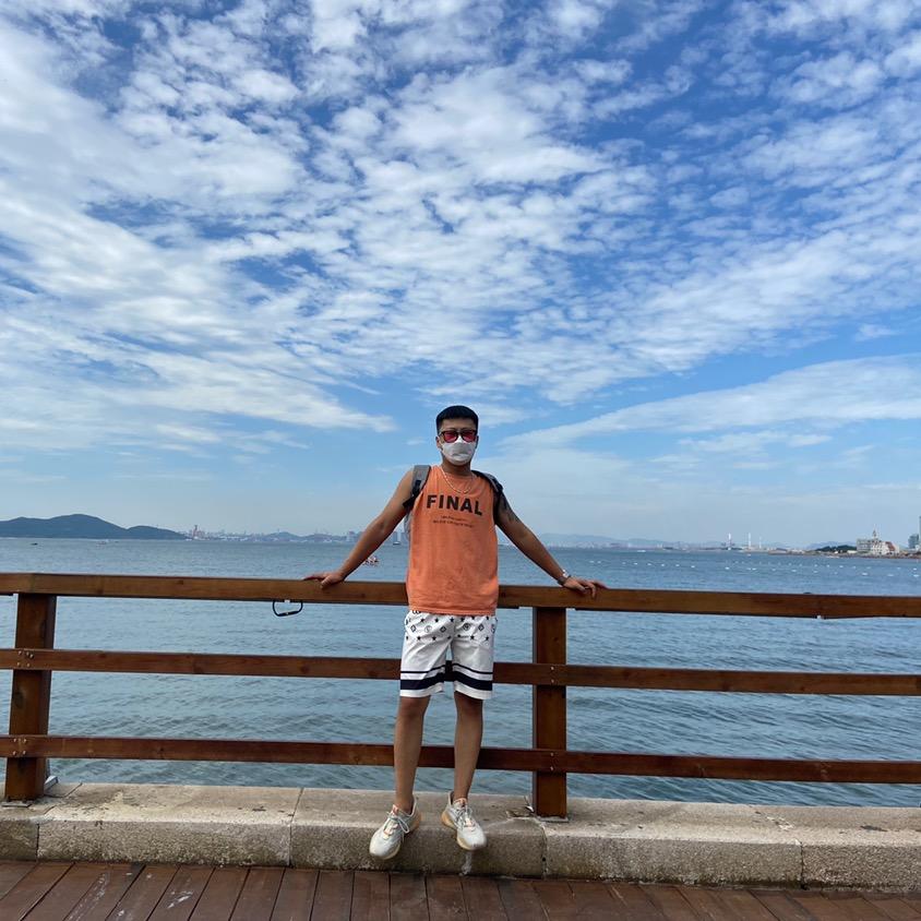 🌈买彩票中头奖🌈