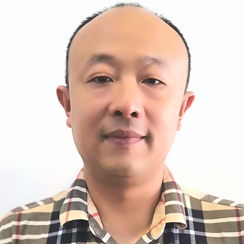 火锅追梦人一一车云