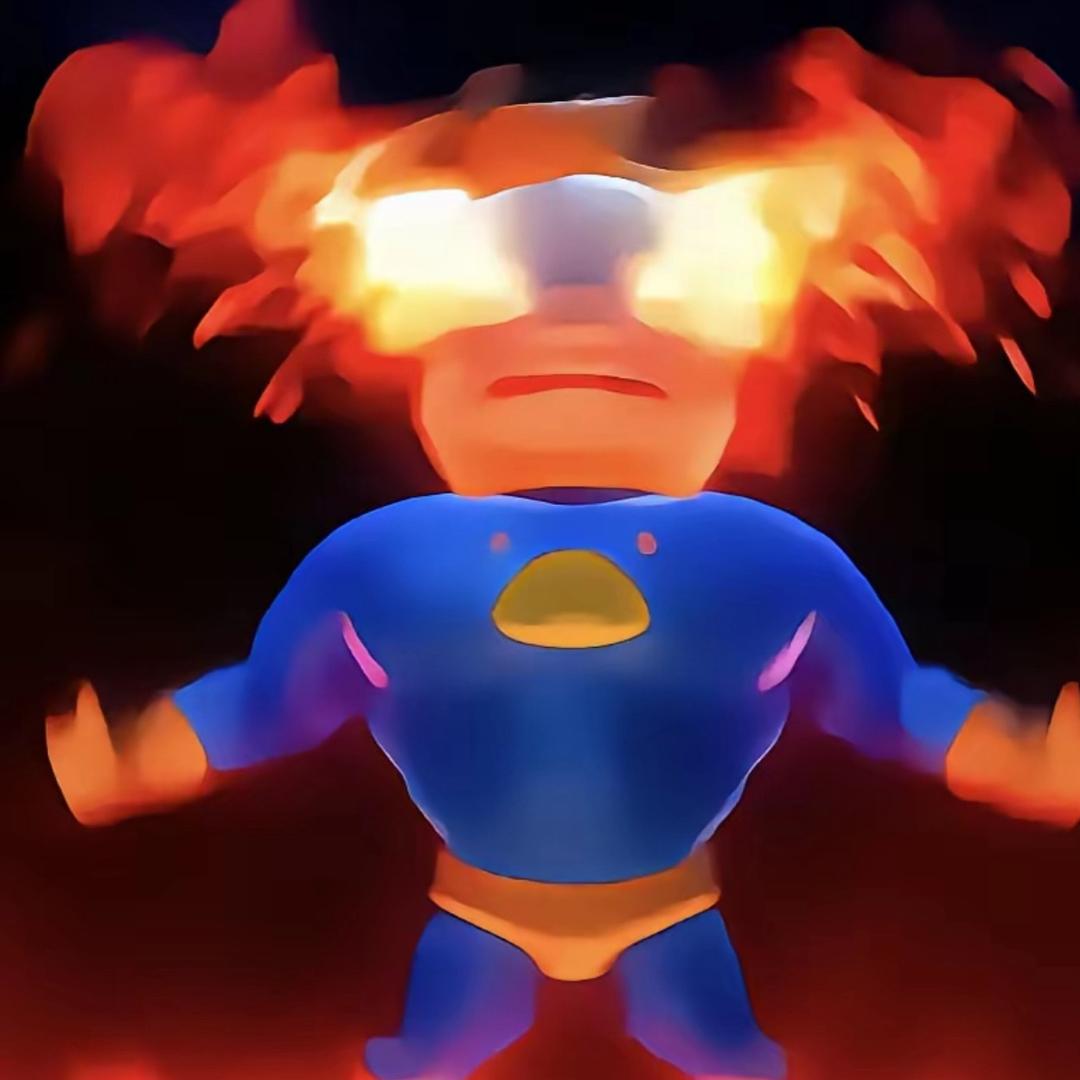 1129