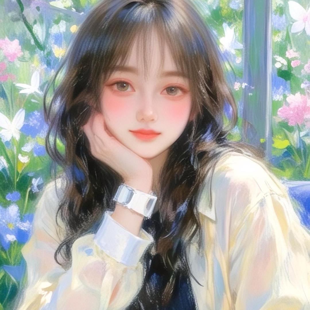 👄🎀婷  大  大👄💅