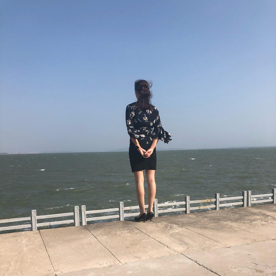 王暖阳