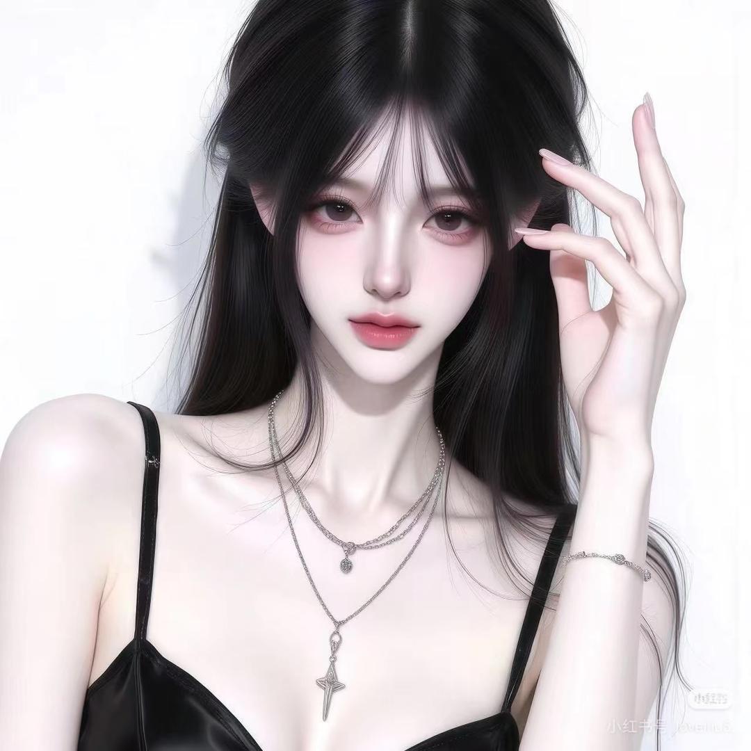 💓汐瑶🎀