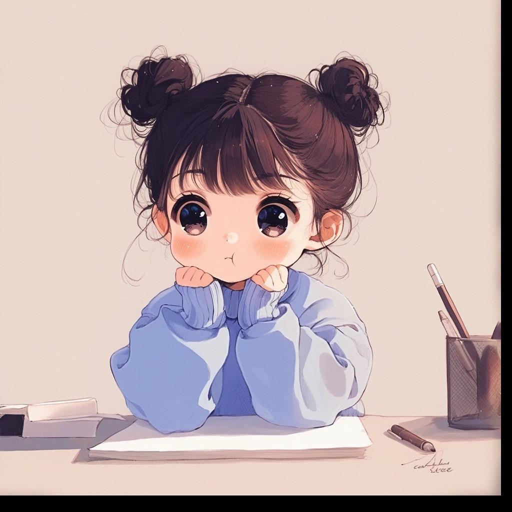 颖转地球