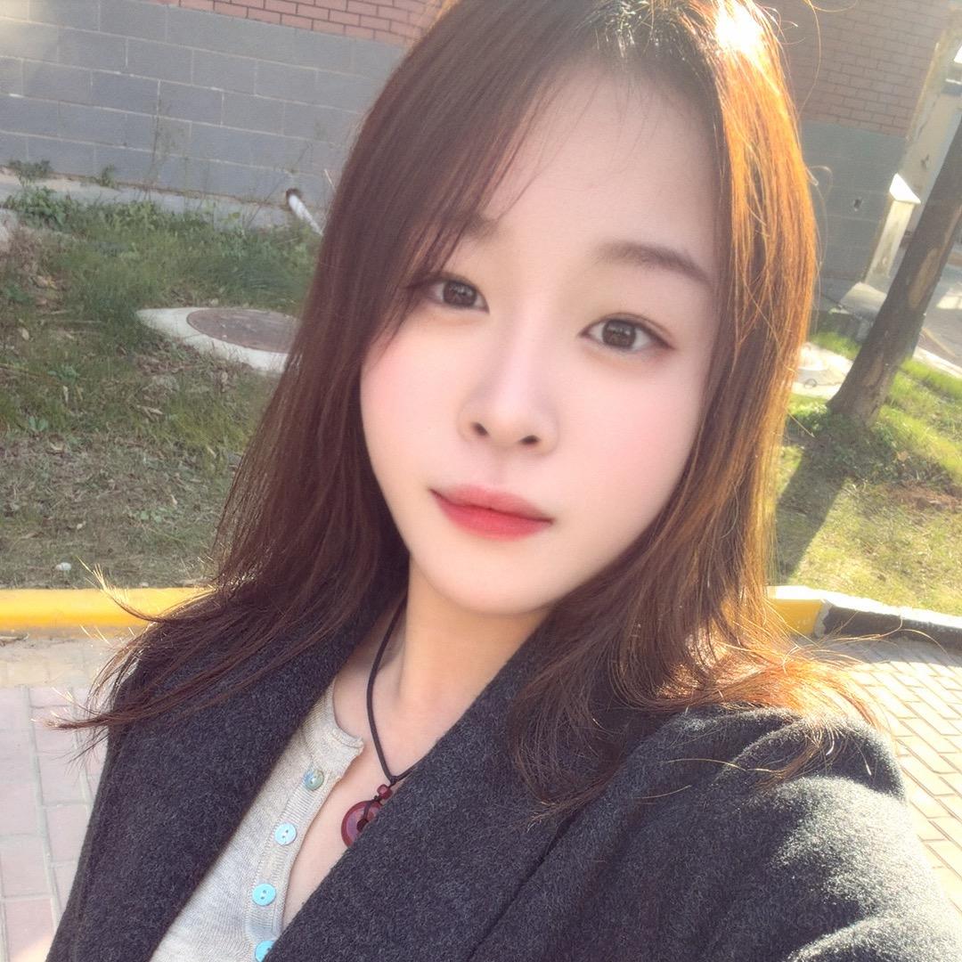 💫小乖乖吖💫