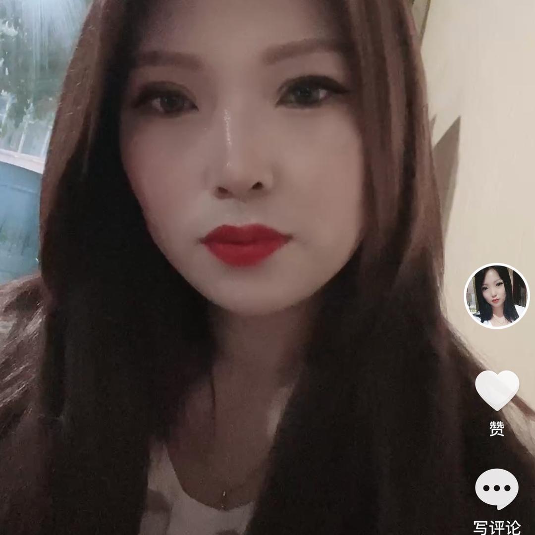 用户4670605833268