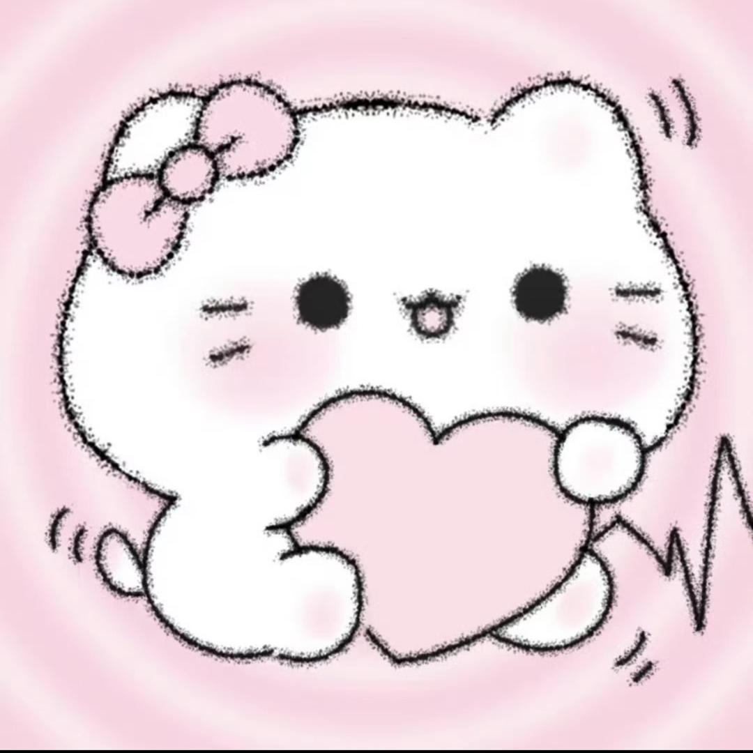 -💞