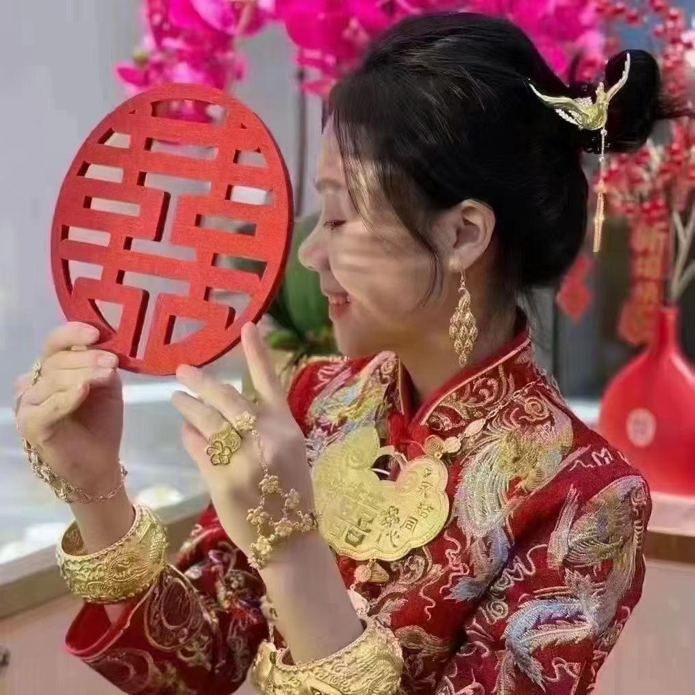 德西尔珠宝