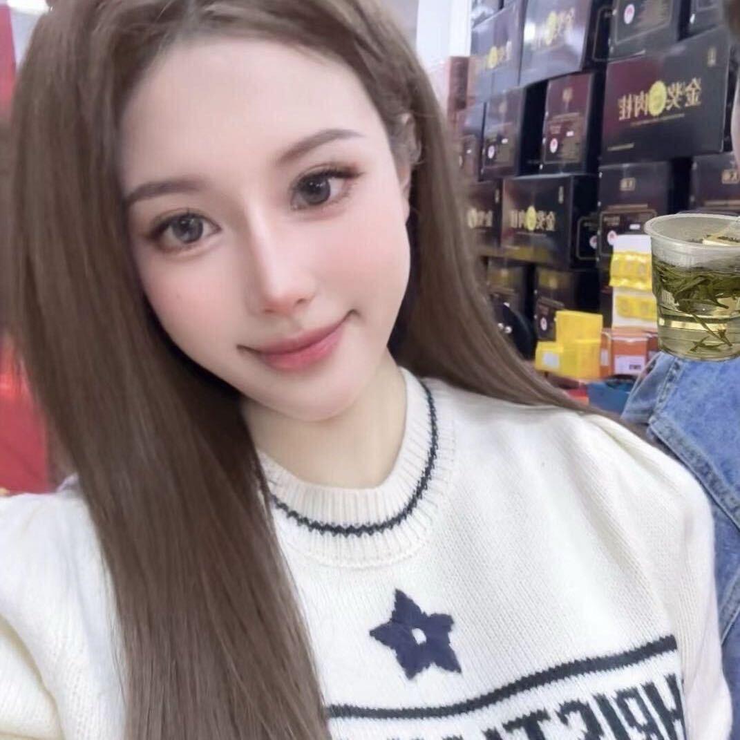 百果果园（老板娘丹丹）