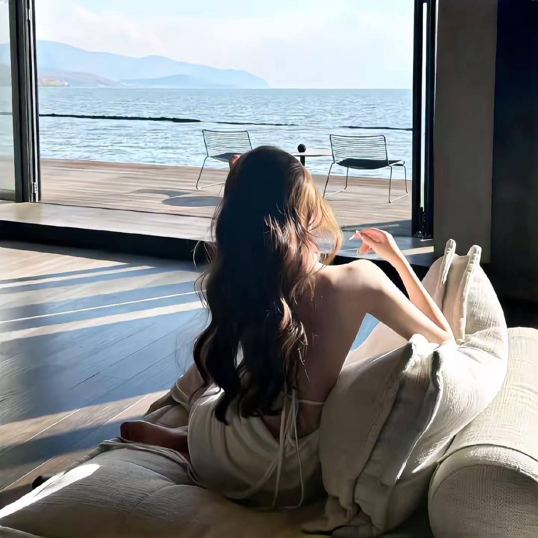 沈梦妮