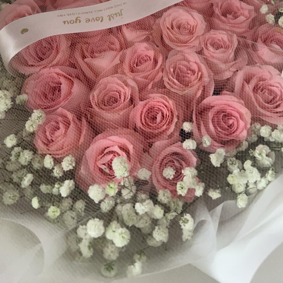 小张💗