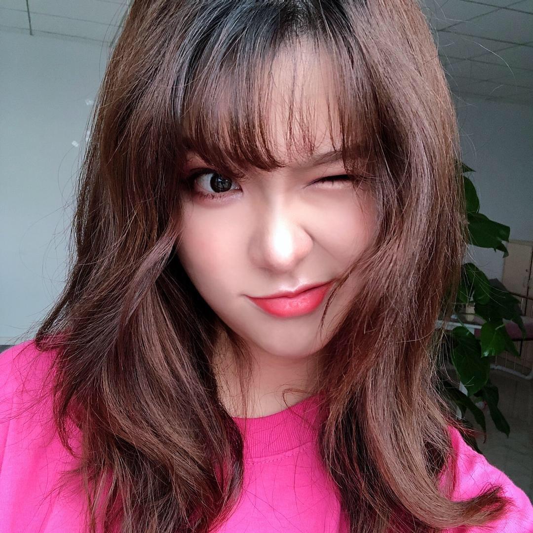 大莫莫