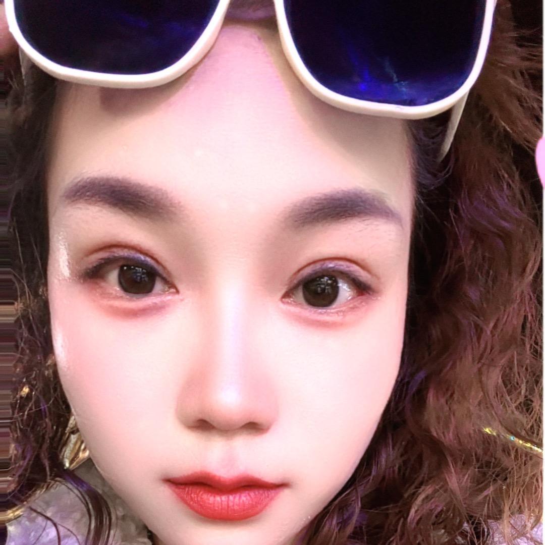 吴妲己