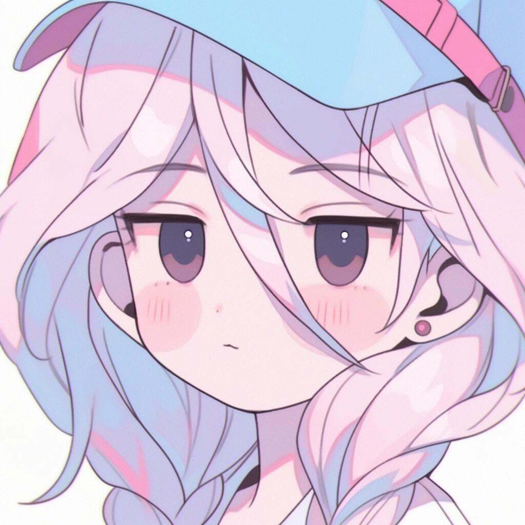 ᗢᘏᓗ