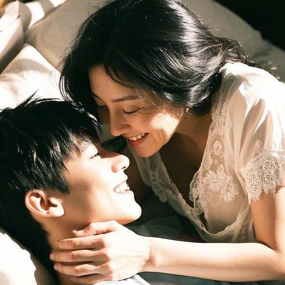 Kabeen玩具严选甜心二号