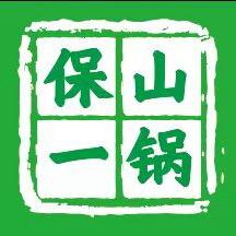 宏聚祥鲜切土黄牛官方号