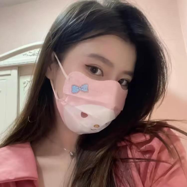 小苏💗