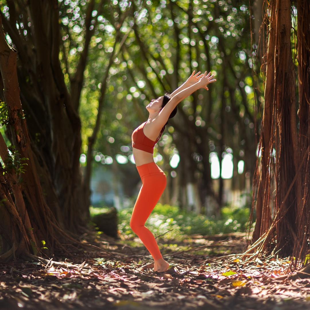北峰舞蹈(北峰旗舰店)官方号