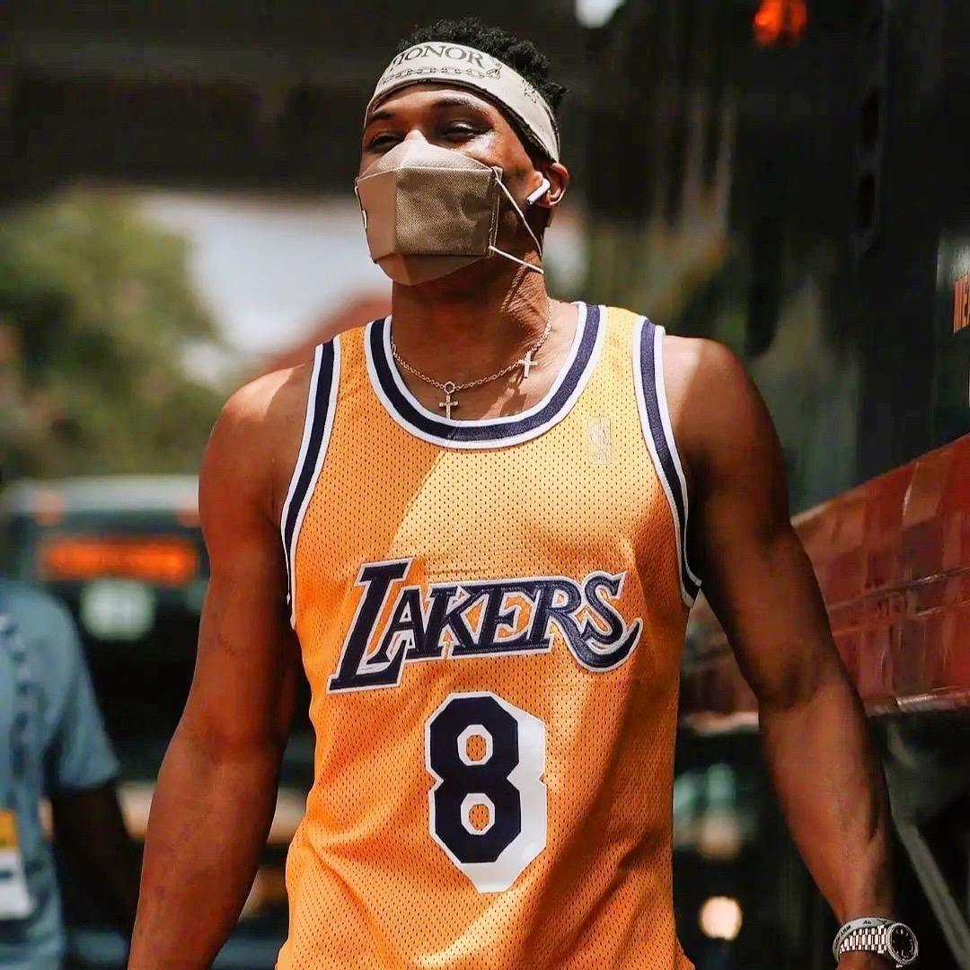 威少之家（WHY NOT）