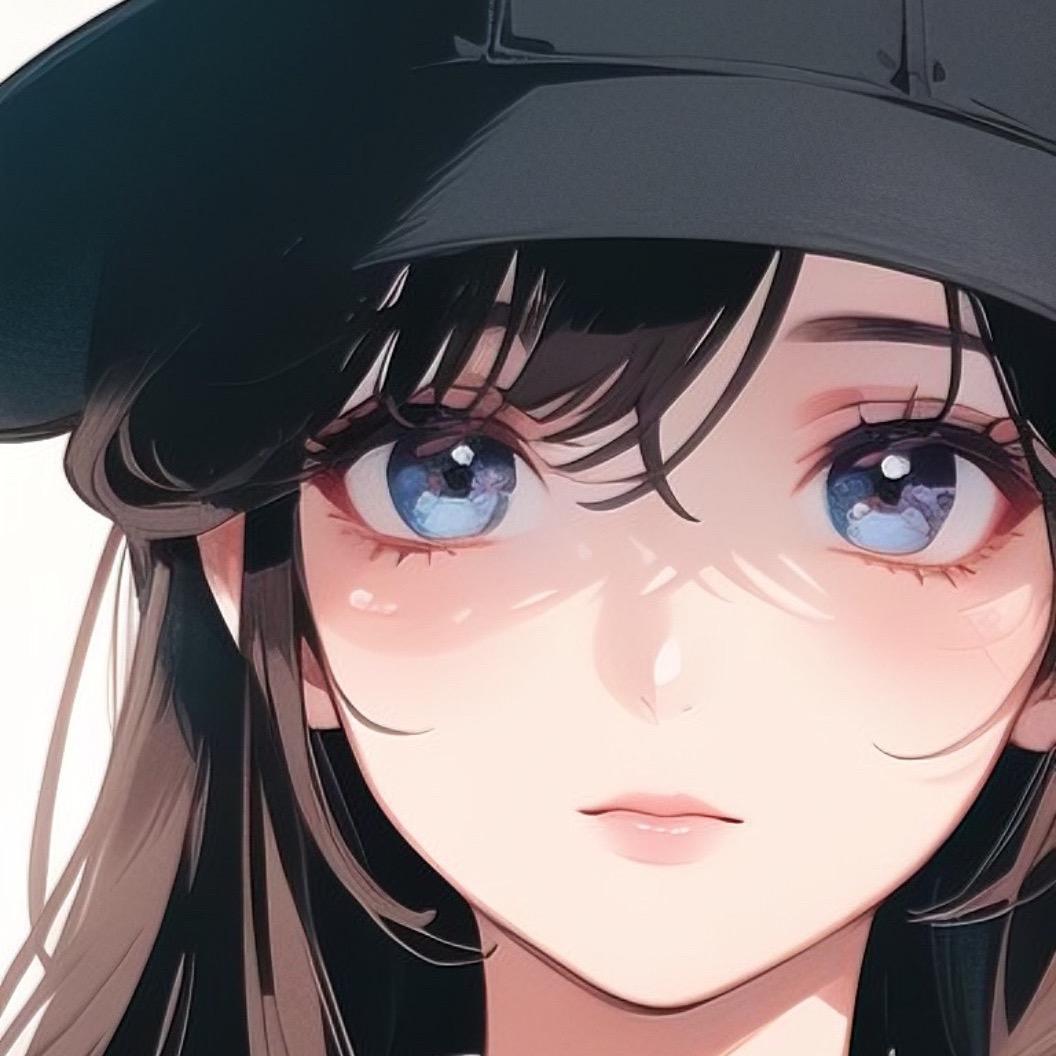 乐意L（《闹天宫》已上船版）