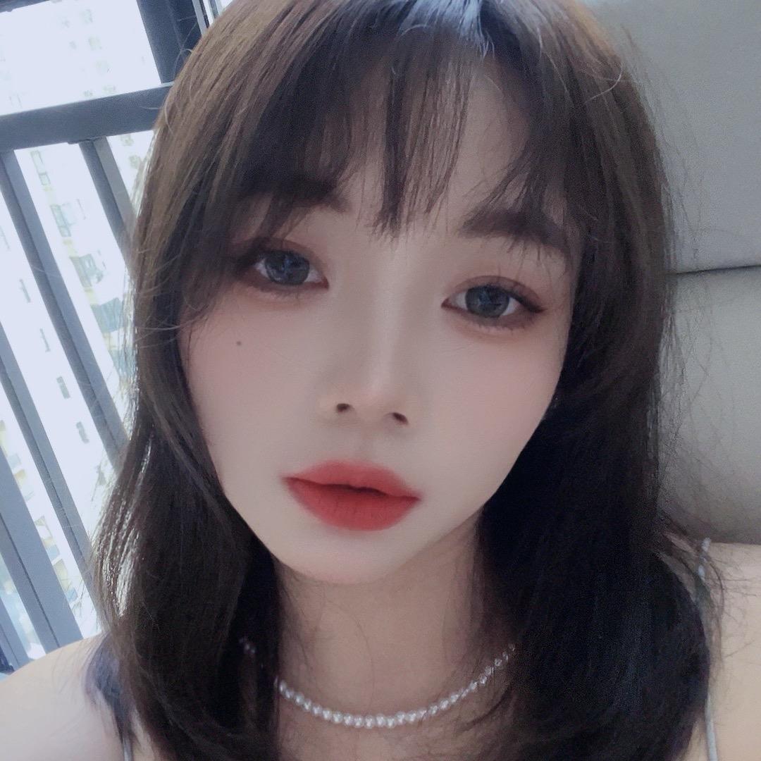 小小苏XSU