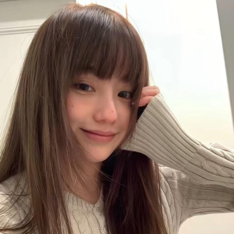 让我想想