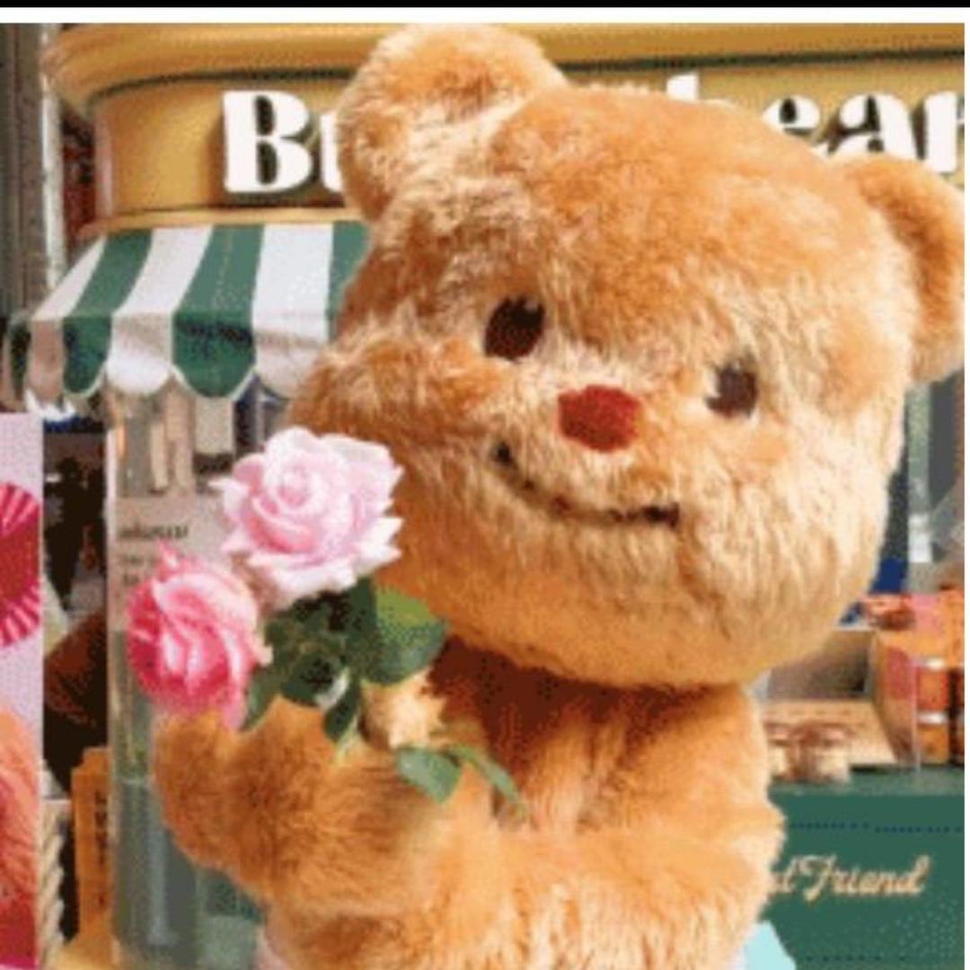 ℒ余生ᩚ安ᮨ໌້好