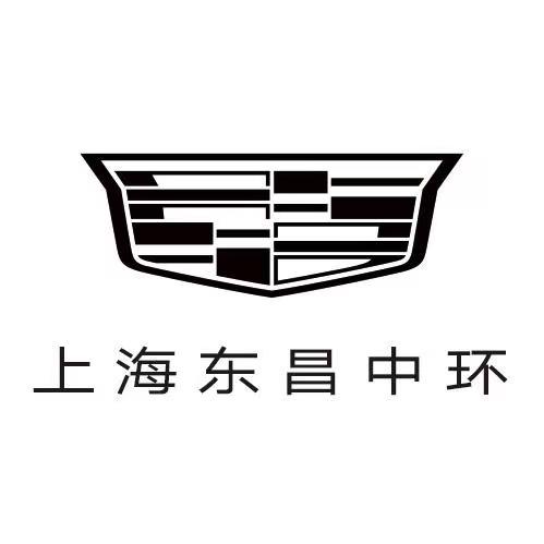 凯迪拉克销售顾问李良斌