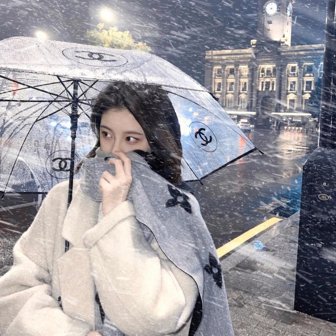 ღ萍宝呀