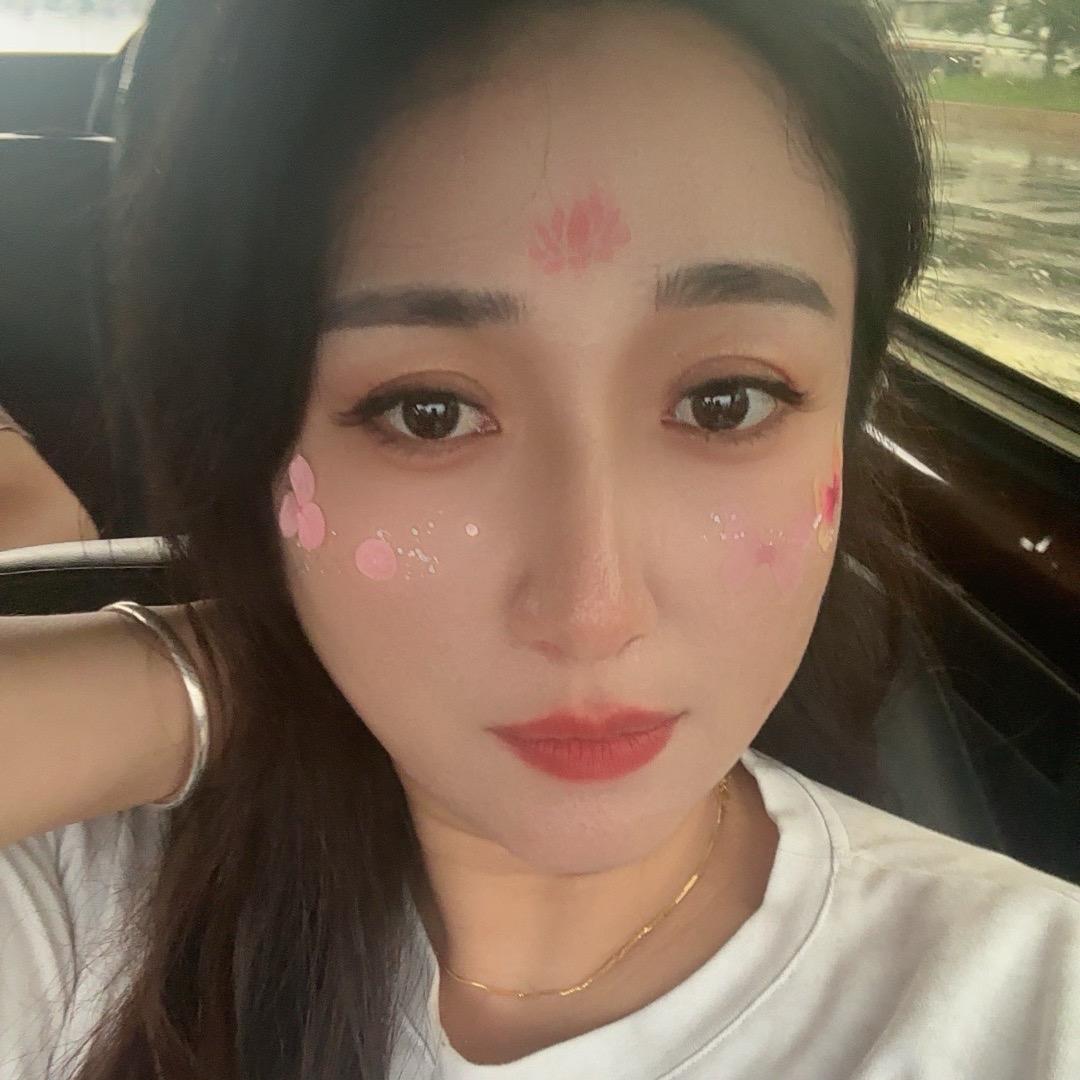 qingqing