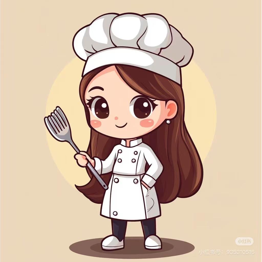 西施美食