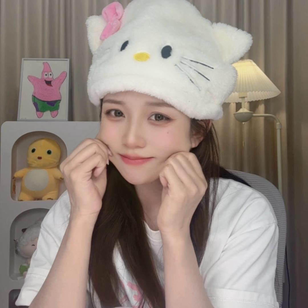 叮当🎐