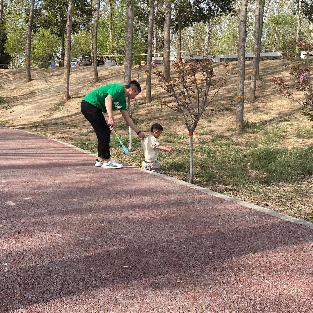 把我留在你心里