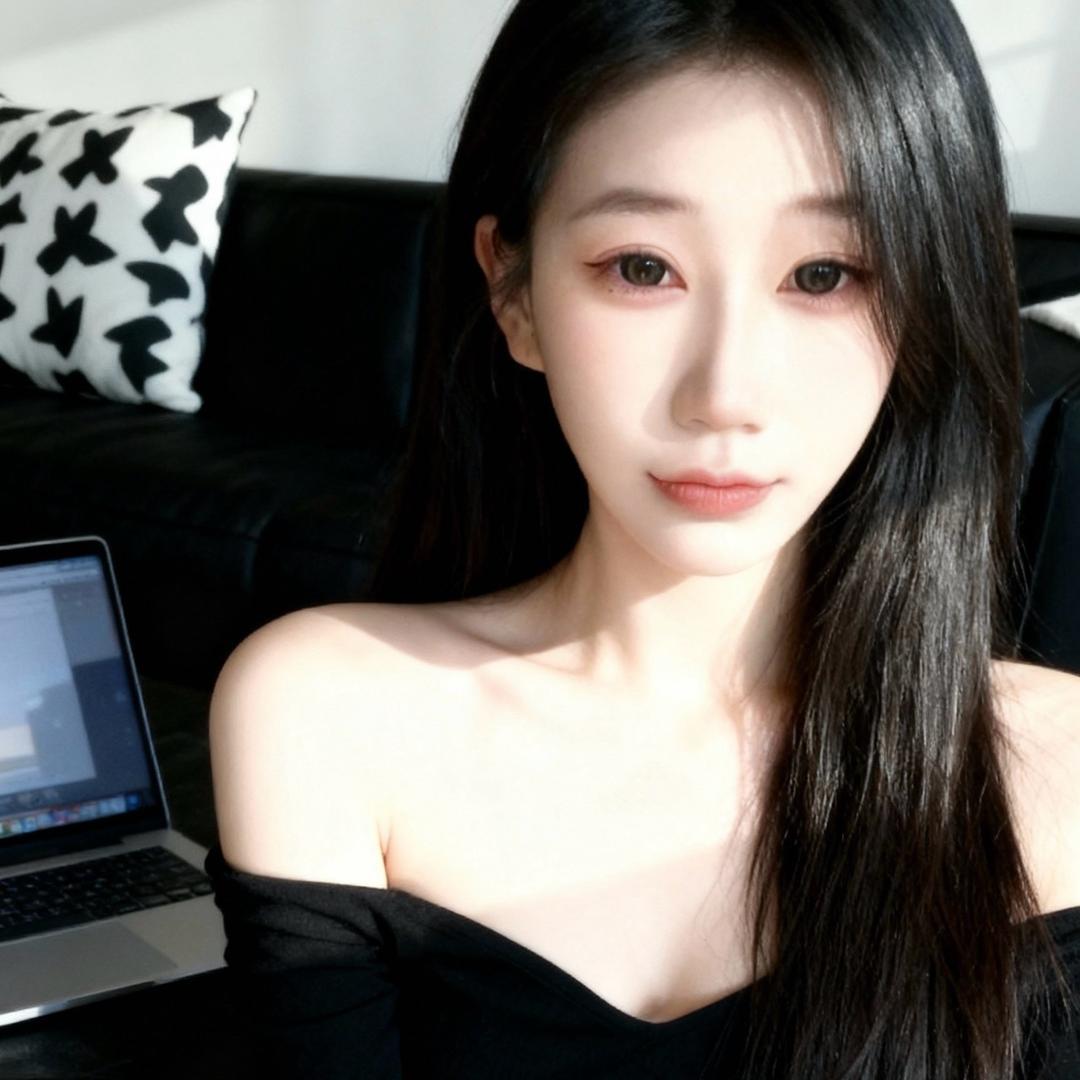 奶茶给我喝一口