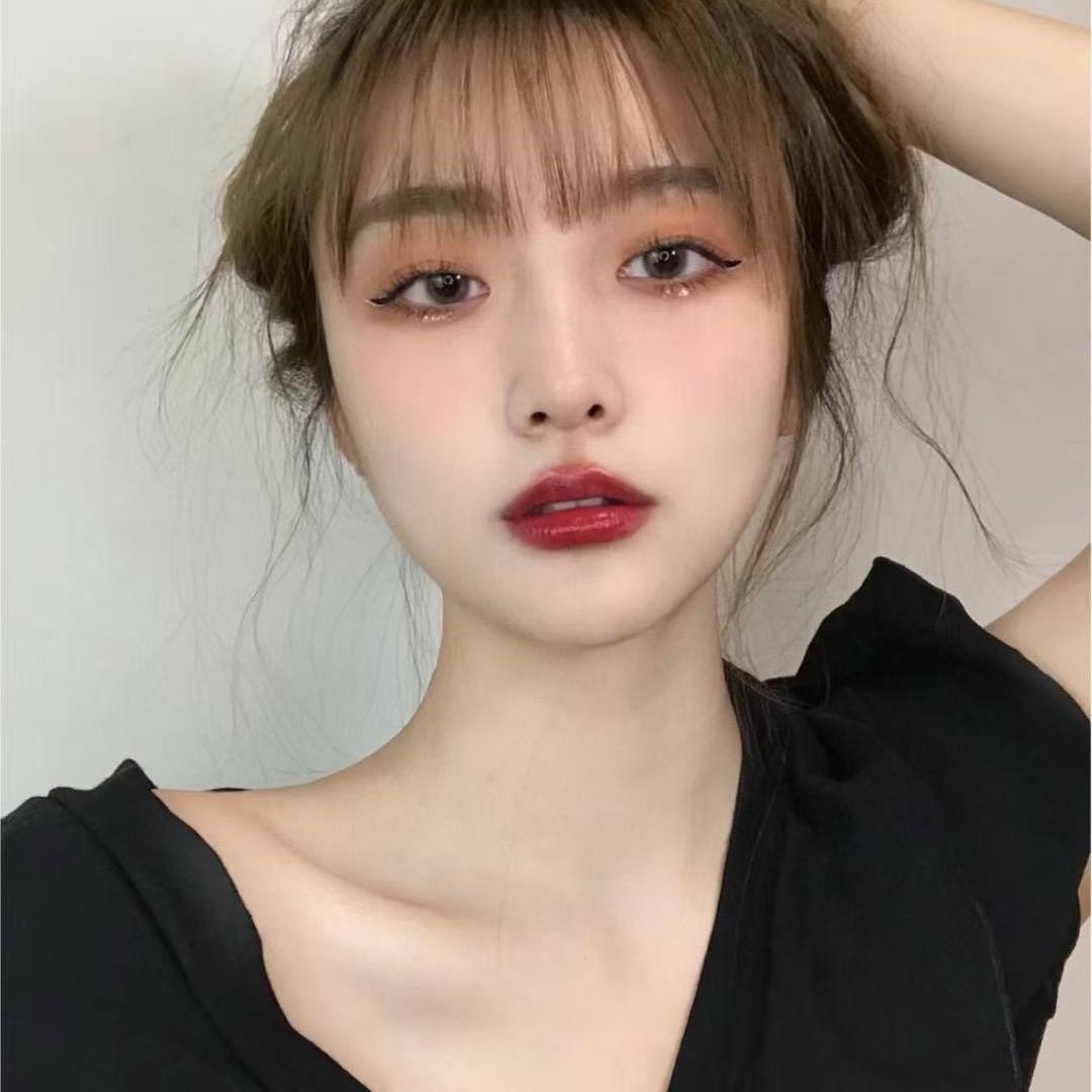 丹丹