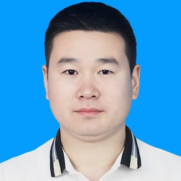 郑州岳永石材有限公司