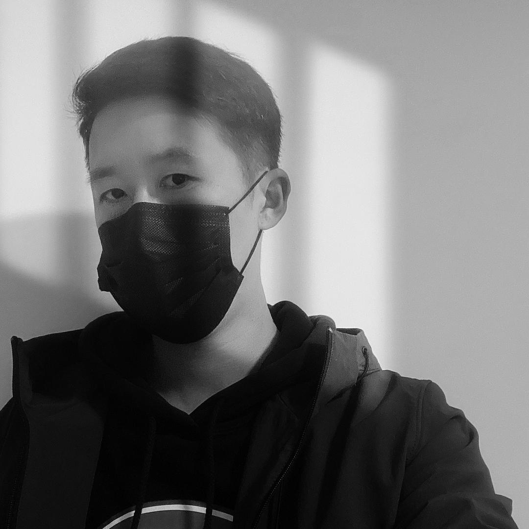 水云天下