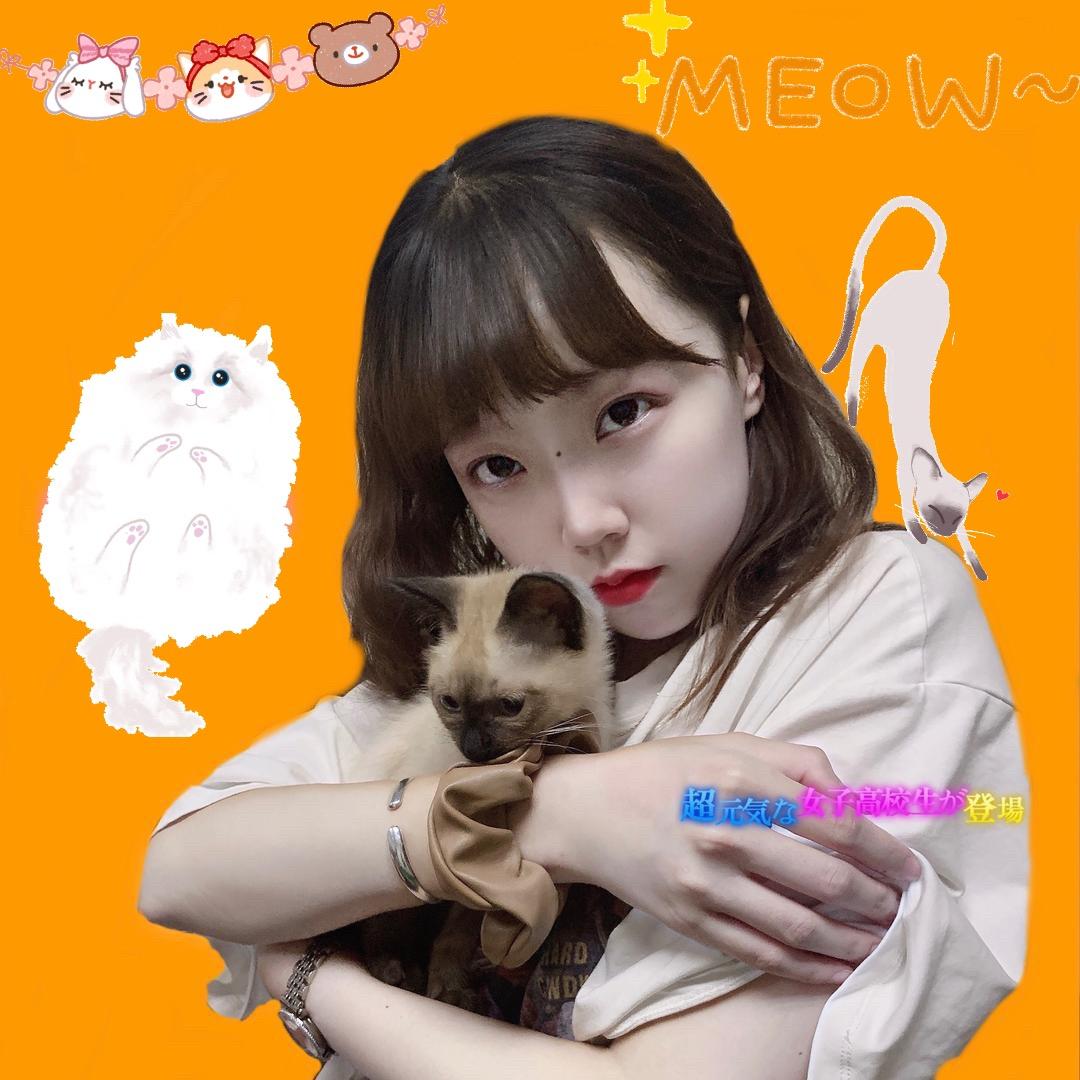 哦吼吃嘛
